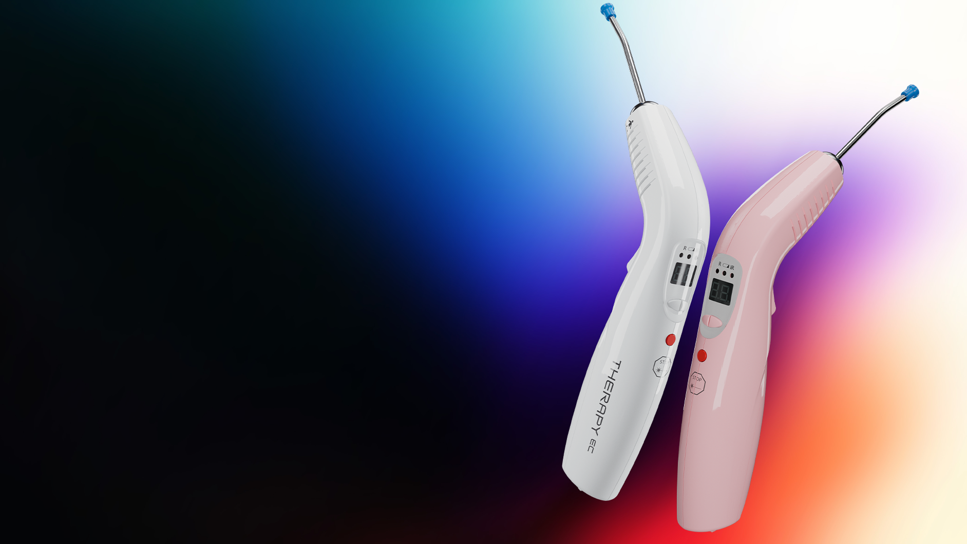 Linha Therapy