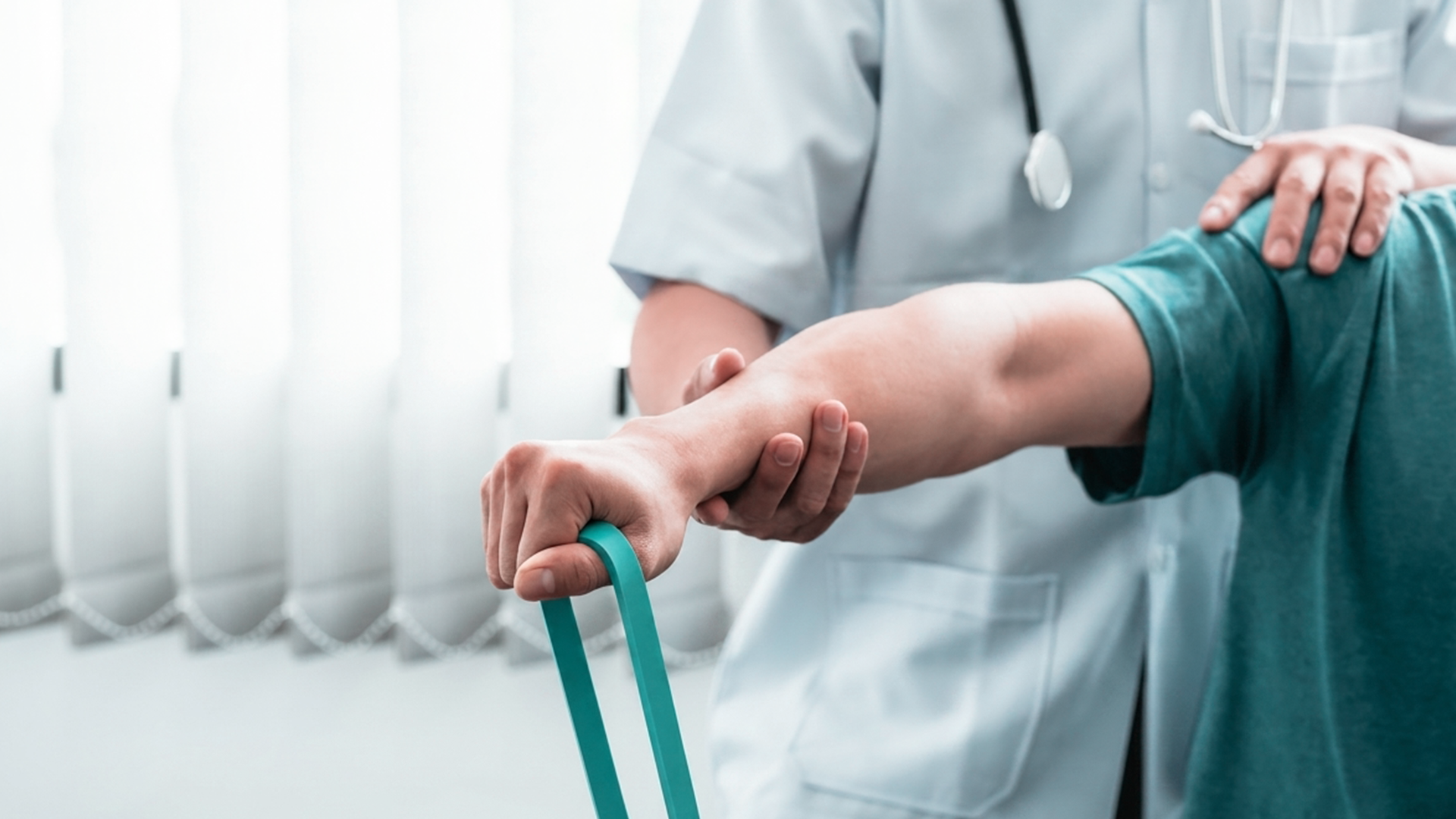 Fisioterapia