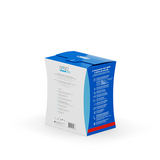 NANO WHITE 35% - 5 SESSÕES