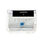 CONJUNTO ESPACIADOR FAMILIA THERAPY (1 ud.)