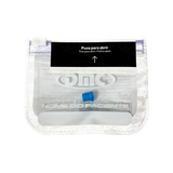 CONJUNTO ESPACIADOR FAMILIA THERAPY (1 ud.)