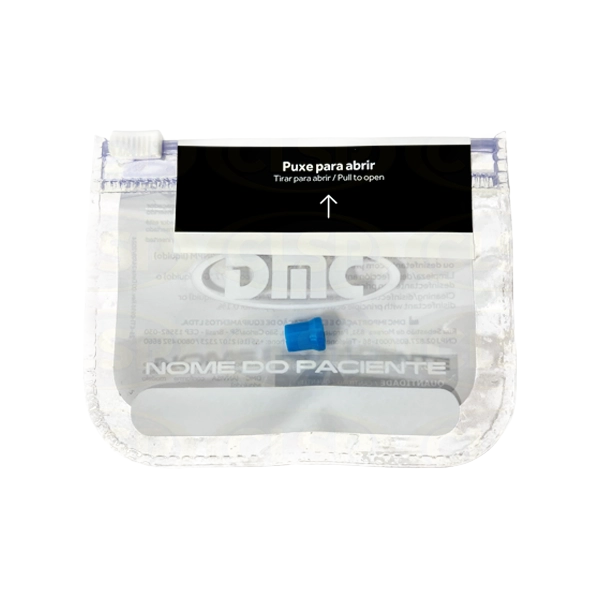 CONJUNTO ESPACIADOR FAMILIA THERAPY (1 ud.)
