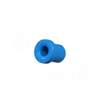 CONJUNTO ESPACIADOR FAMILIA THERAPY (1 ud.)
