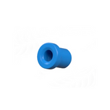 CONJUNTO ESPACIADOR FAMILIA THERAPY (1 ud.)