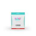 NANO HOME - 6 SERINGAS