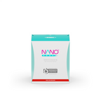 NANO HOME - 6 SERINGAS