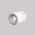 Espaçador Photon Lase 1 UN