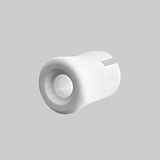 Espaciador Photon Lase 1 UD