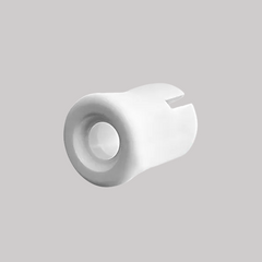 Espaçador Photon Lase 1 UN