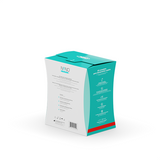NANO HOME - 6 SERINGAS