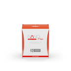 NANO WHITE FLEX - 8 SESSÕES