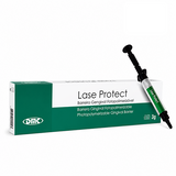 LASE PROTECT - Barreira Gengival