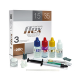 KIT LASE PEROXIDE FLEX