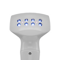 E-Light ILV - Sistema Titanium
