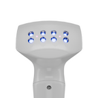 E-Light ILV - Sistema Titanium