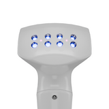 E-Light ILV - Titanium System