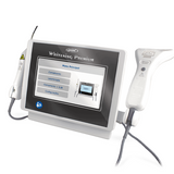 Whitening Premium