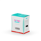 NANO HOME - 6 SERINGAS