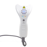 Whitening Plus
