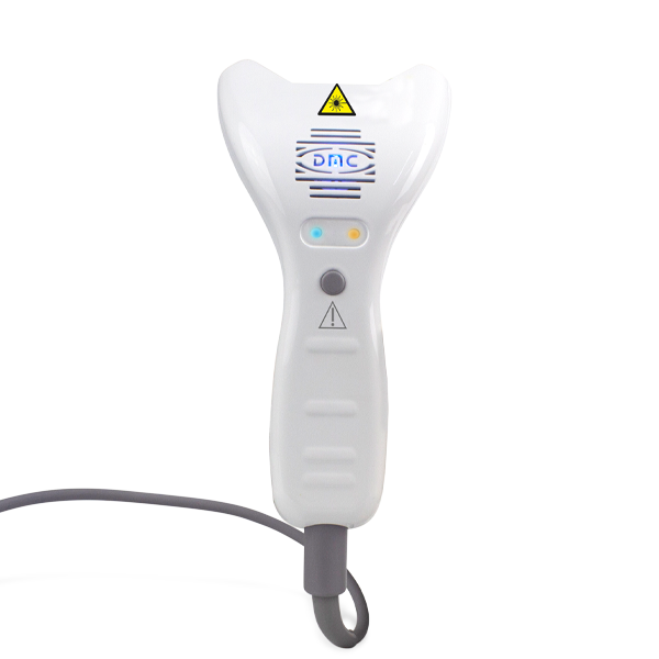 Whitening Plus