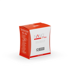 NANO WHITE FLEX - 8 SESSÕES