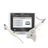 Whitening Premium