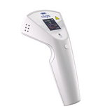 E-Light ABR