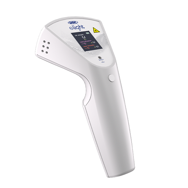 E-Light ABR