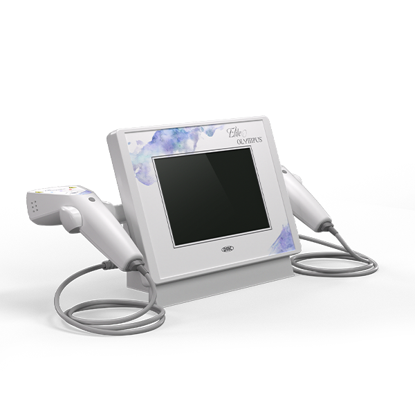 Elite Olympus