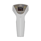 E-Light ILV - Sistema Titanium