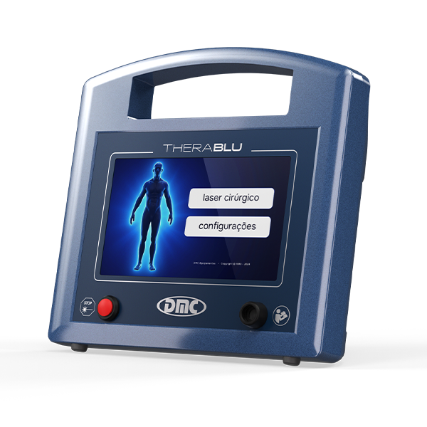 Thera Blu
