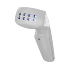 E-Light ILV - Sistema Titanium