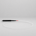 KIT FIBRA TERAPIA TLS (AVULSO)