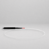 KIT FIBRA TERAPIA TLS (AVULSO)