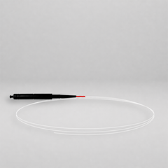 KIT FIBRA TERAPIA TLS (AVULSO)