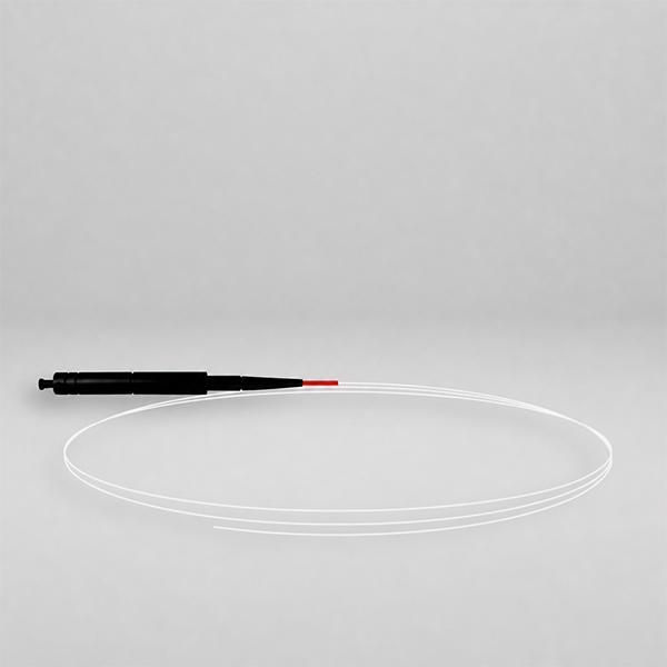KIT FIBRA TERAPIA TLS (AVULSO)