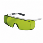 OCULOS LASER COM LENTE UL-1005 (AVULSO)
