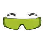 OCULOS LASER COM LENTE UL-1005 (AVULSO)