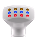 E-Light ABR