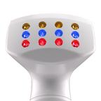 E-Light ABR