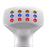 E-Light ABR