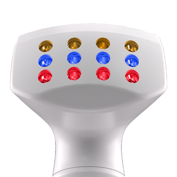 E-Light ABR