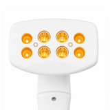 E-Light AIL