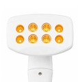 E-Light A