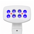 E-Light BRL