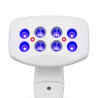 E-Light BRL