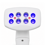 E-Light BRL