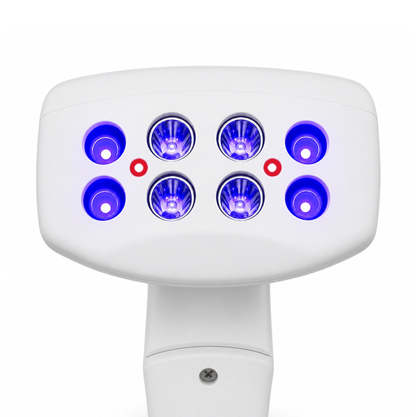 E-Light BRL