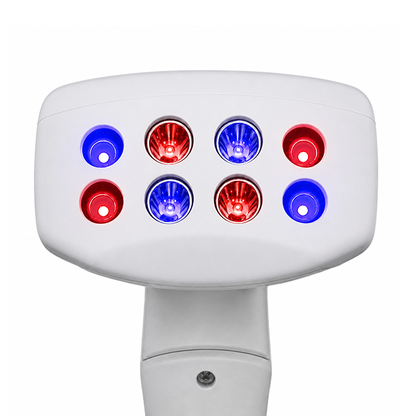 E-Light BR