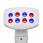E-Light BR